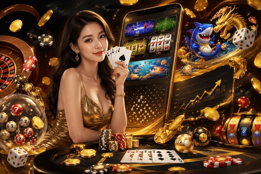vip58