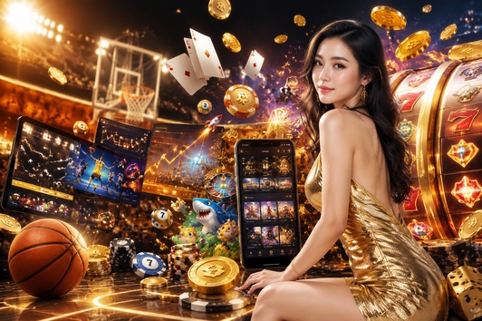 vip58
