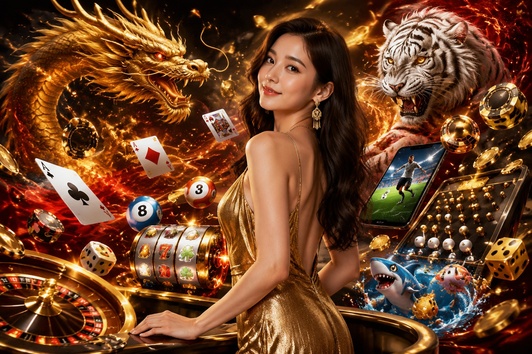 vip58