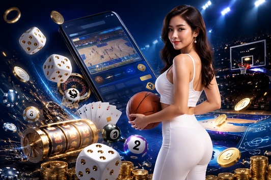 vip58