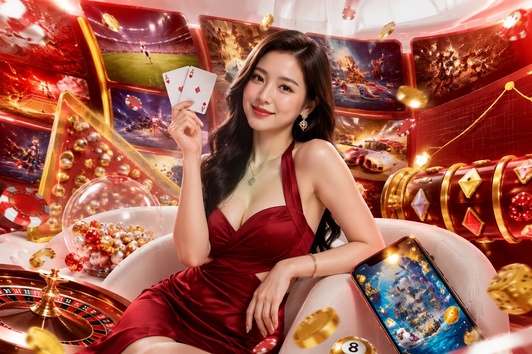 vip58